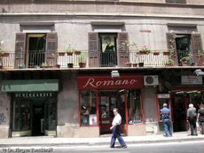 Sizilien (344 von 565).jpg